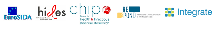 CHIP - Centre for Health & Infectious Disease Research